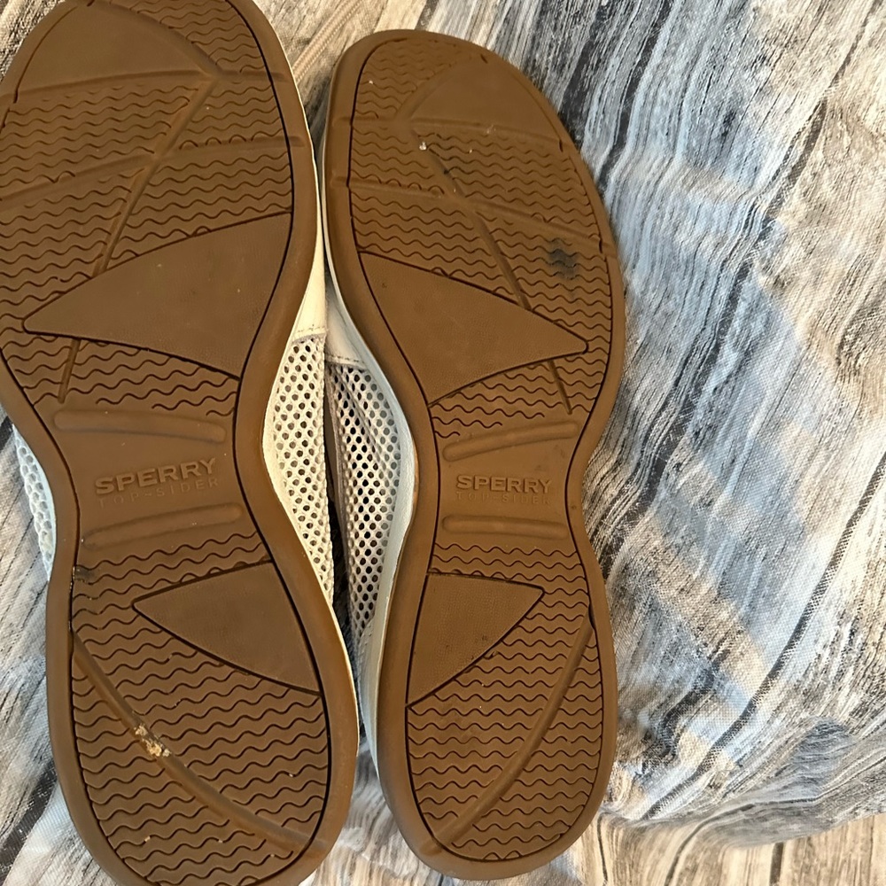Sperry